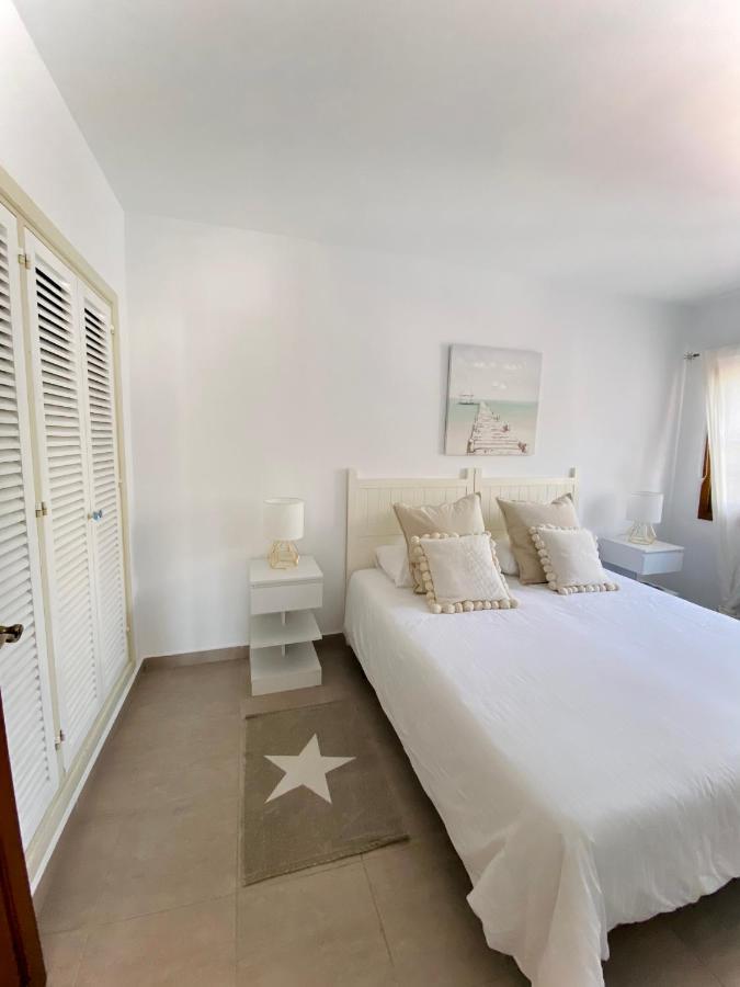 Luminoso Apartamento Para Dos Personas En Cabopino Marbella Kültér fotó